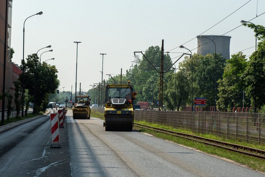 fot. ŁÓDŹ.PL