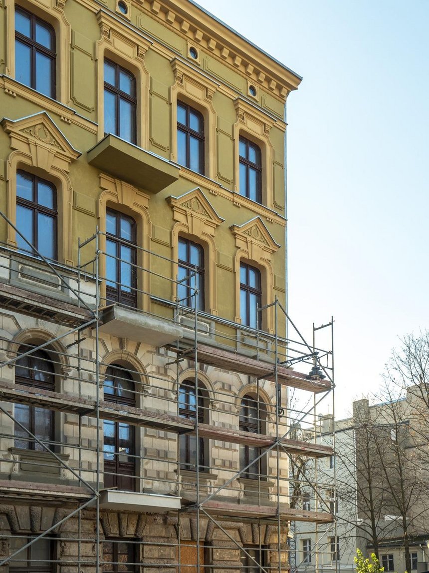 fot. Stefan Brajter / UMŁ