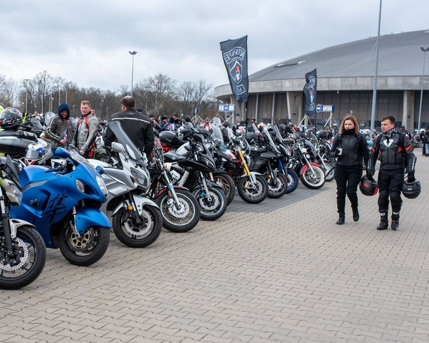 fot. Paweł Łacheta