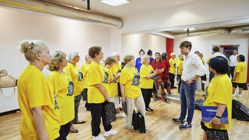 fot. Radosław Jóźwiak