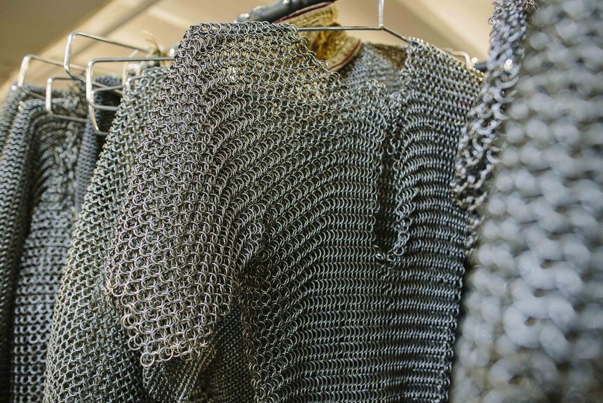 fot. Radosław Jóźwiak / UMŁ