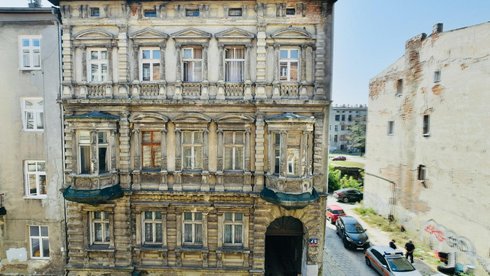 fot. Paweł Łacheta / UMŁ