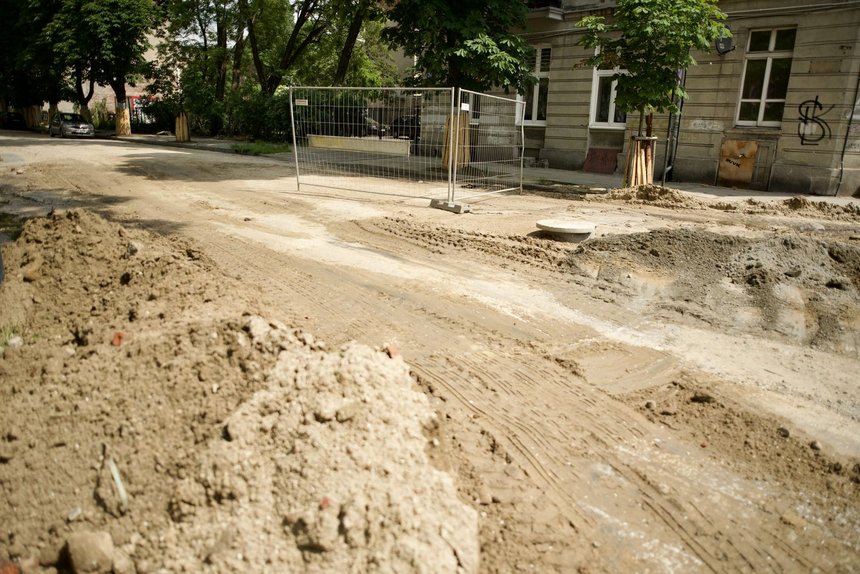 fot. Witold Ancerowicz