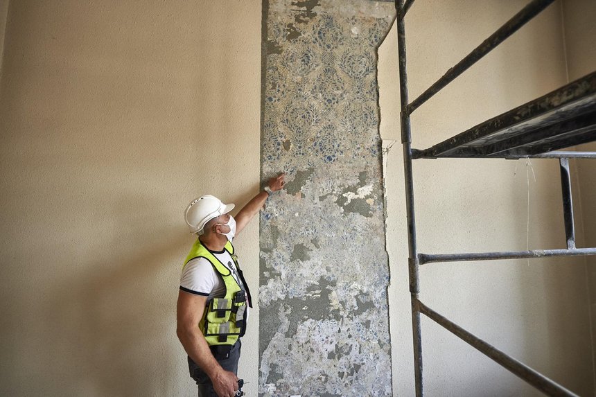 fot. Radosław Jóźwiak / UMŁ