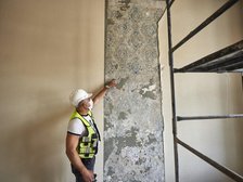 fot. Radosław Jóźwiak / UMŁ