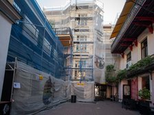 fot. Paweł Łacheta