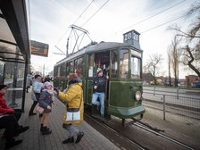 fot. ŁÓDŹ.PL