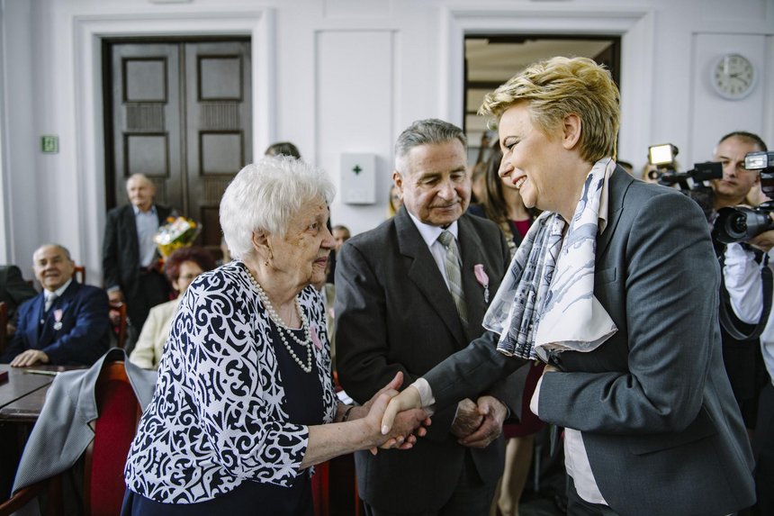 fot. Radosław Jóźwiak