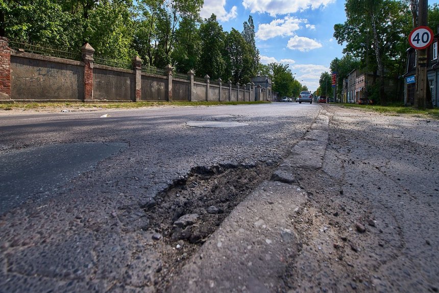 fot. Radosław Jóźwiak