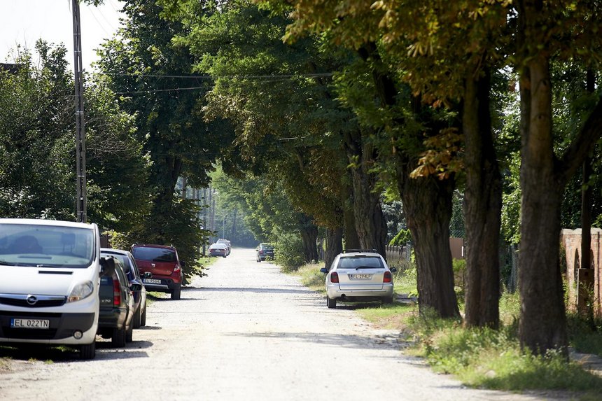 fot. Radosław Jóźwiak