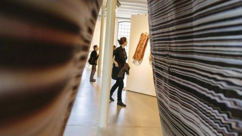 fot. Radosław Jóźwiak