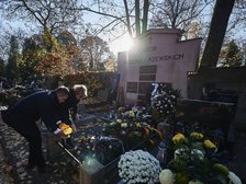 Fot. Radosław Jóźwiak/UMŁ