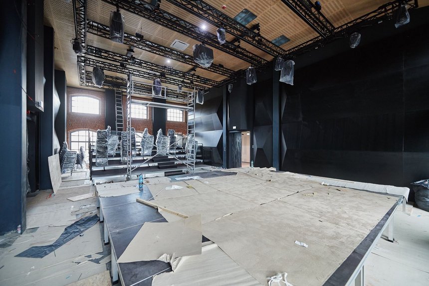 fot. Radosław Jóźwiak