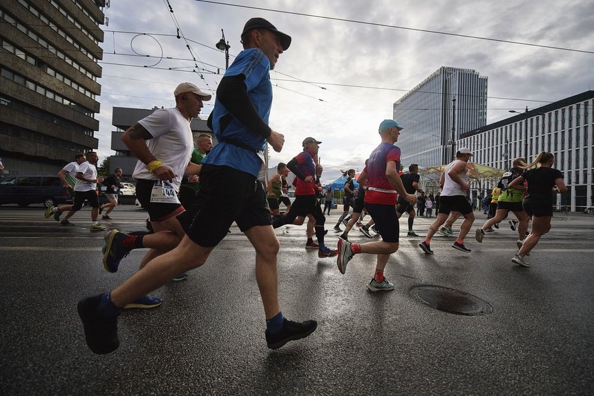 fot. Radosław Jóźwiak