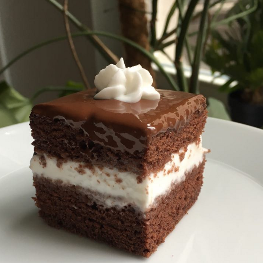 fot. mat. Jemy w Łodzi