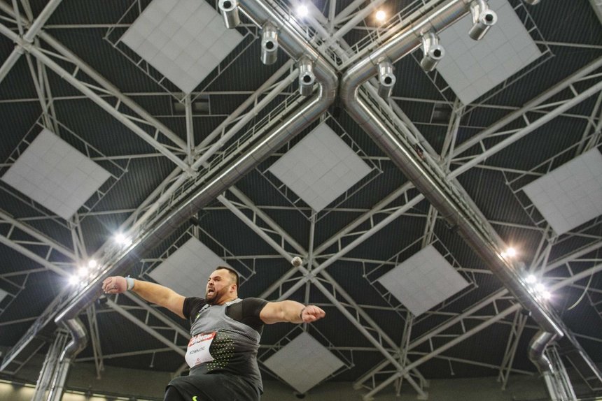 fot. Radosław Jóźwiak / UMŁ