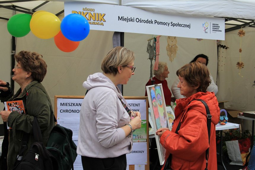 fot. Arkadiusz Kielanowicz