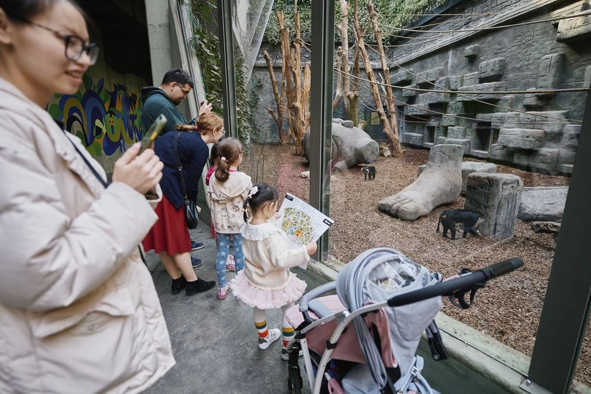 fot. Radosław Jóźwiak