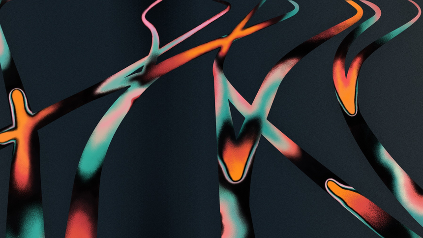 Łubin gra Cargo | koncert w Fabryce Sztuki