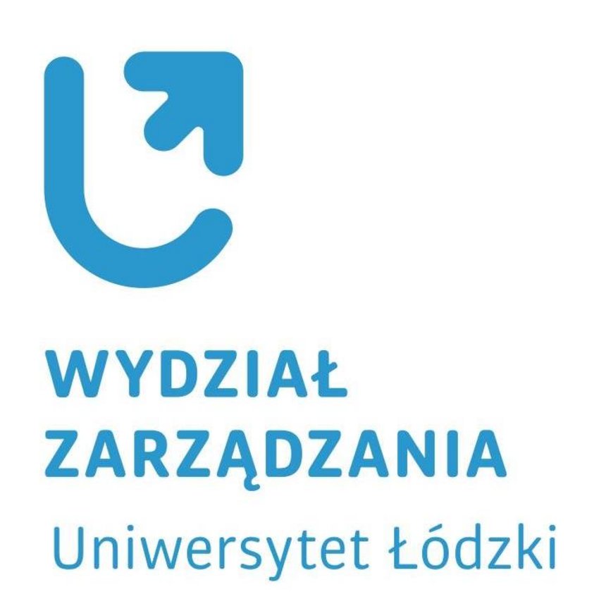 mat. Wydział Zarządzania UŁ