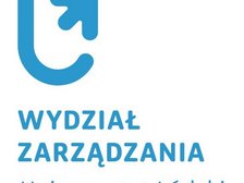mat. Wydział Zarządzania UŁ