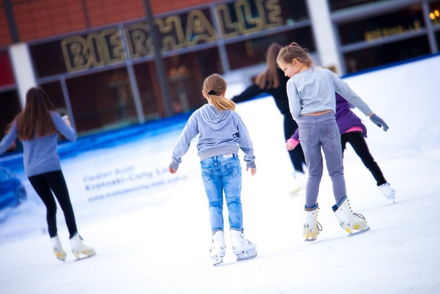 fot. mat. Manufaktura