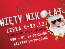 fot. mat. Manufaktura