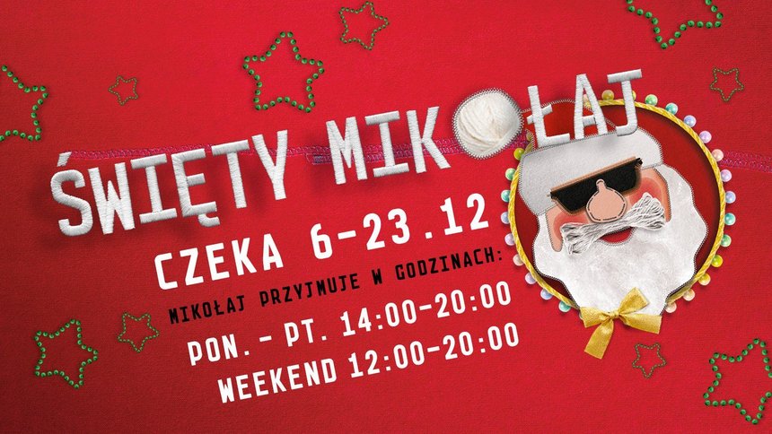 fot. mat. Manufaktura