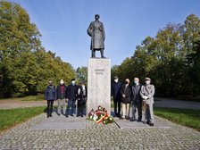 foto. Andrzej Janecki