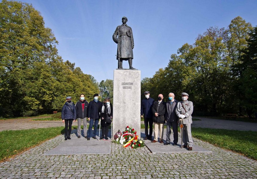 foto. Andrzej Janecki