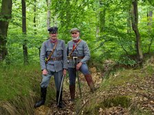 fot. Andrzej Janecki / UMŁ