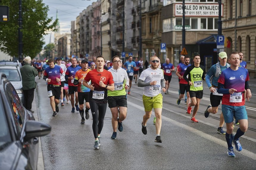 fot. Radosław Jóźwiak