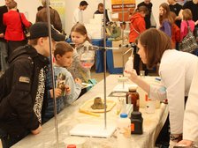 fot. mat. Manufaktura