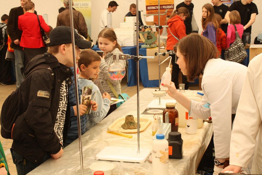 fot. mat. Manufaktura