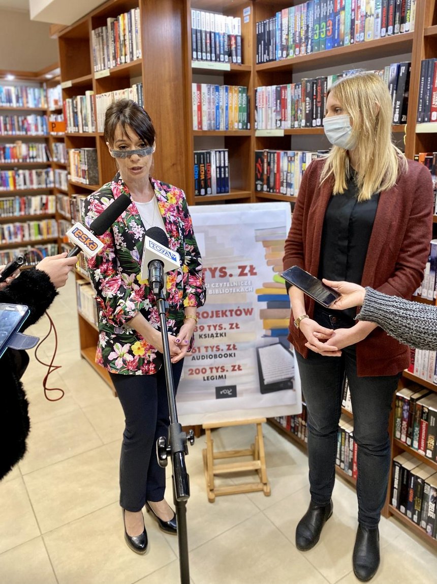 fot. Stefan Brajter / UMŁ