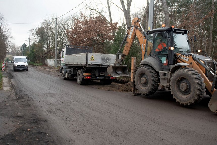 fot. Paweł Łacheta