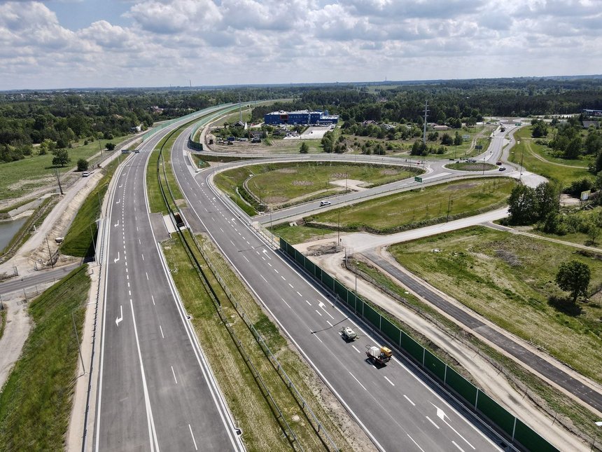 fot. Radosław Jóźwiak