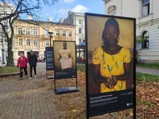 fot. Paweł Łacheta