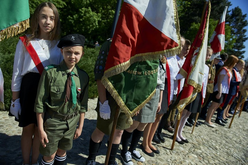 fot. Radosław Jóźwiak