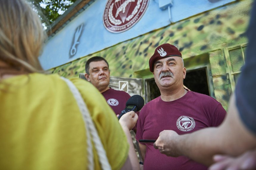 fot. Radosław Jóźwiak / UMŁ