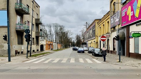 fot. Stefan Brajter / UMŁ