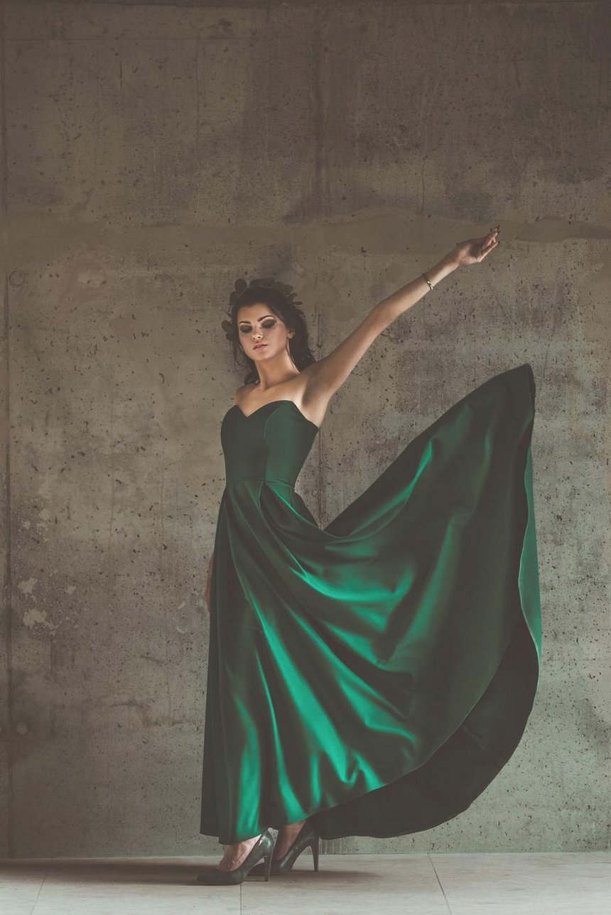 fot. mat. OFF Piotrkowska