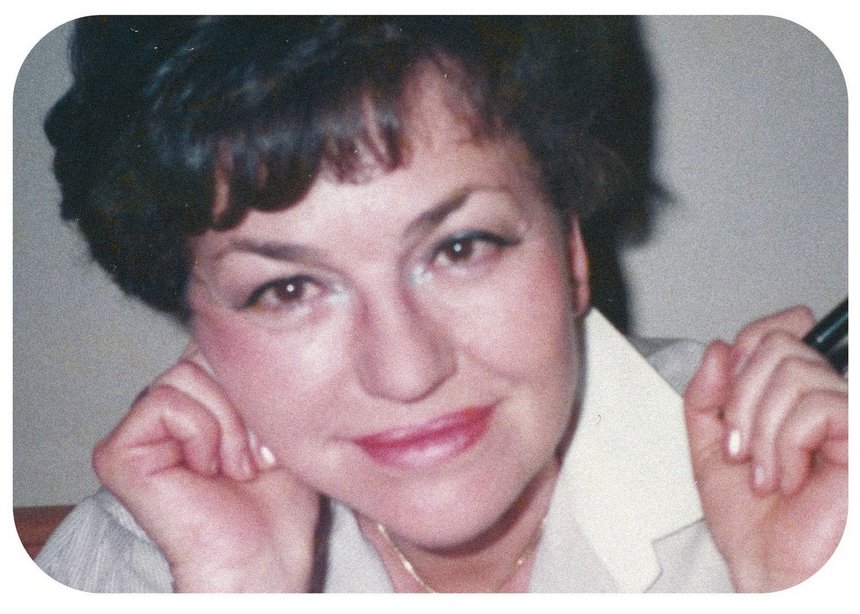 fot. Centralne Muzeum Włókiennictwa