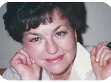 fot. Centralne Muzeum Włókiennictwa