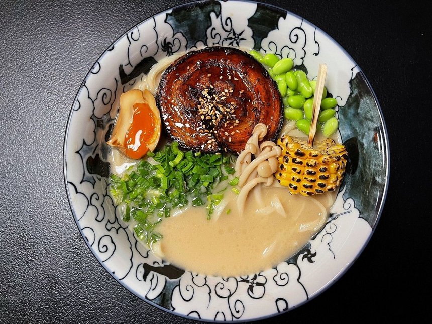 fot. mat. pras festiwalu