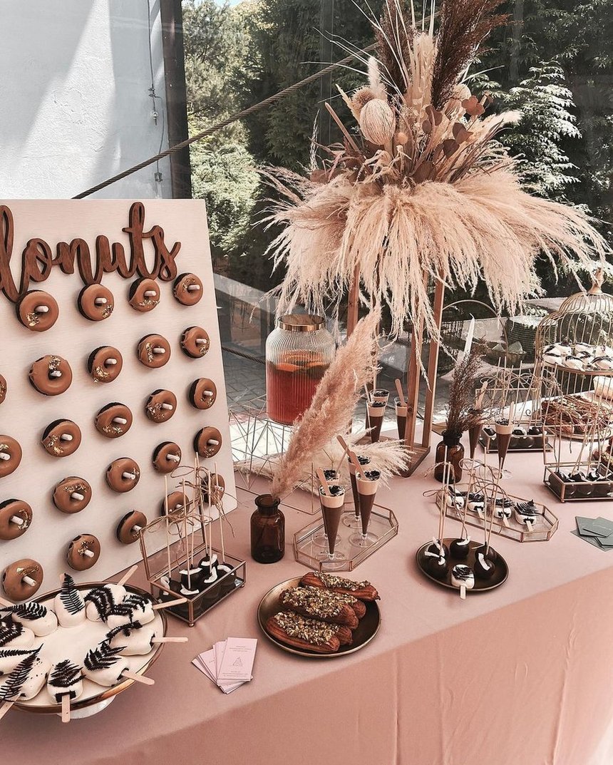 fot. Galante Wypieki