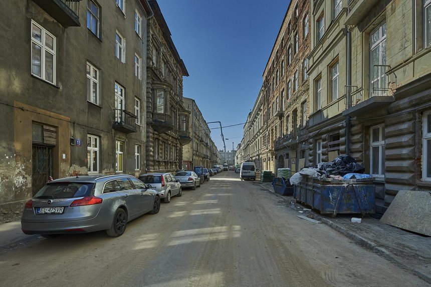 fot. Radosław Jóźwiak