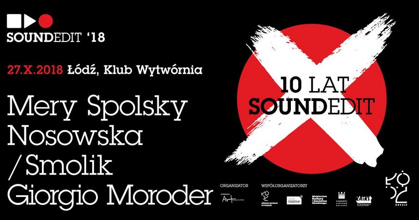 mat. pras. Wytwórnia