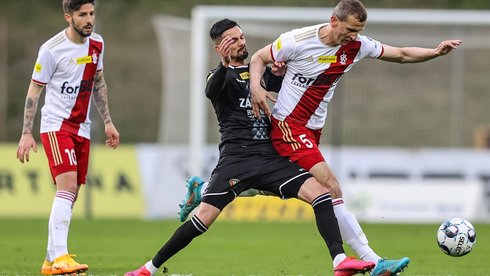 fot. Łukasz Grochala