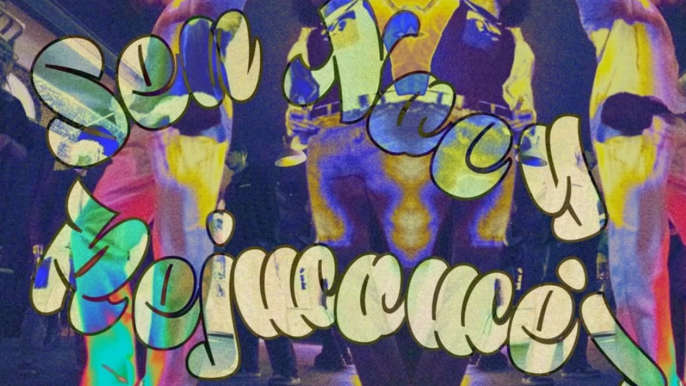  - Sen Nocy Rejwowej w Boho Art Cafe